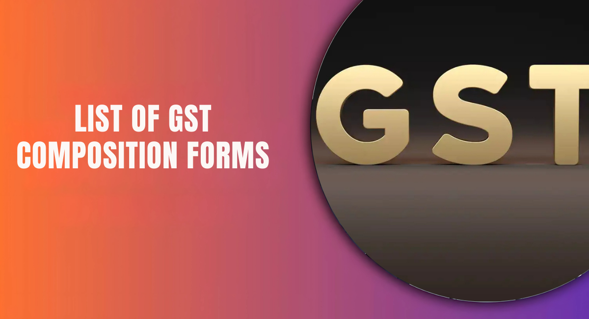 Top 10 Legal Mistakes by Startup (1).png